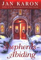 Shepherds_abiding__book_8
